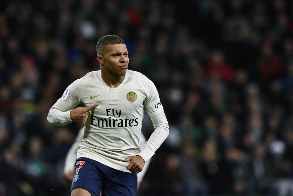 这三个星座，90%都是INFJ